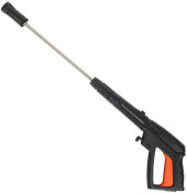 Минимойка Patriot GT790 Imperial 2200Вт (322306079)