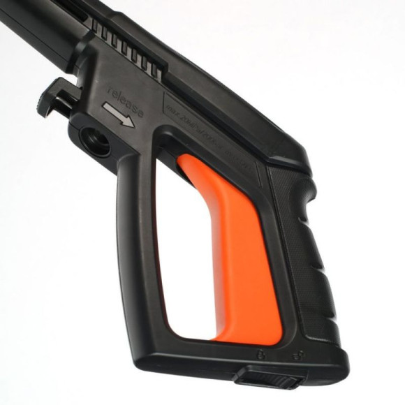 Минимойка Patriot GT790 Imperial 2200Вт (322306079)