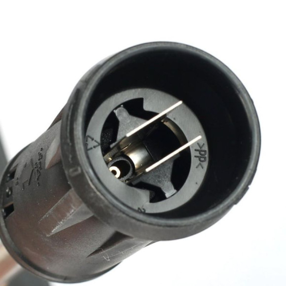 Минимойка Patriot GT790 Imperial 2200Вт (322306079)