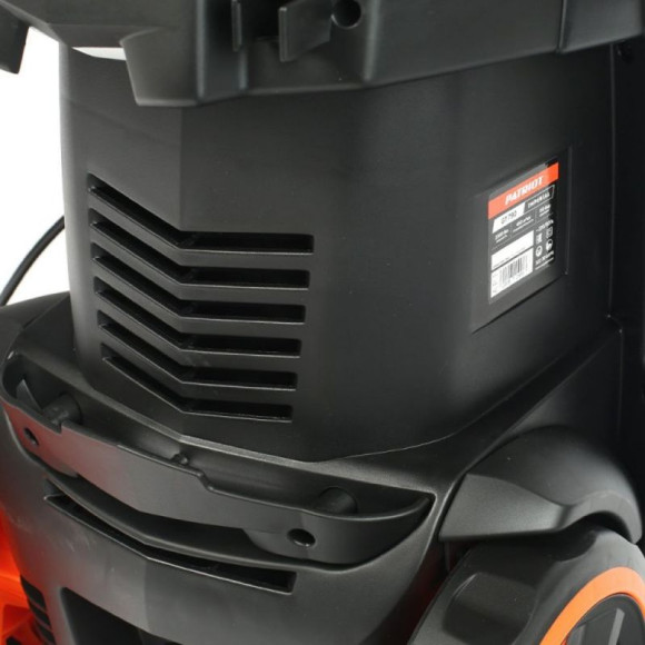 Минимойка Patriot GT790 Imperial 2200Вт (322306079)