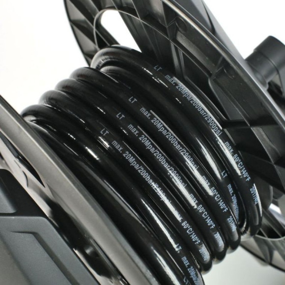 Минимойка Patriot GT790 Imperial 2200Вт (322306079)