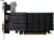 Видеокарта Afox PCI-E 3.0 AF740-4096D5H3-V3 NVIDIA GeForce GT 740 4Gb 128bit GDDR5 993/5000 DVIx1 HDMIx1 CRTx1 HDCP Ret