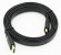 Кабель аудио-видео Flat v1.4 HDMI (m)/HDMI (m) 1.5м. Кабель аудио-видео Flat v1.4 HDMI (m)/HDMI (m) 1.5м.