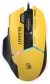 Мышь A4Tech Bloody W95 Max Sports синий/белый оптическая 12000dpi USB 10but (W95 MAX SPORTS NAVY)
