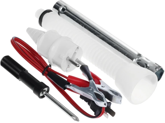 Генератор ТСС SGG 1800Si 2кВт Генератор ТСС SGG 1800Si 2кВт