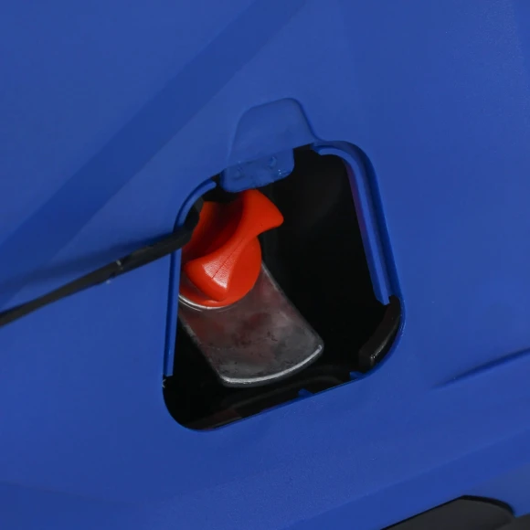 Генератор ТСС SGG 1800Si 2кВт Генератор ТСС SGG 1800Si 2кВт