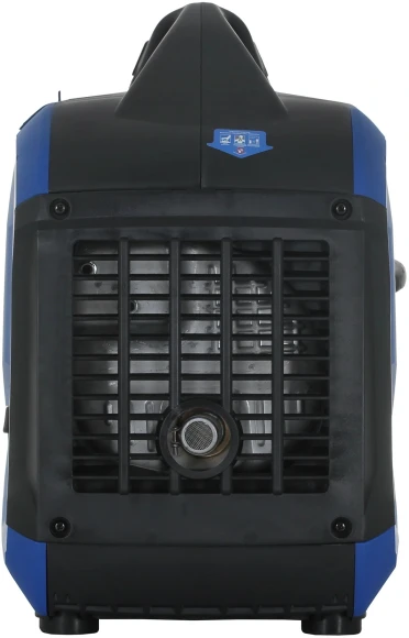 Генератор ТСС SGG 1800Si 2кВт Генератор ТСС SGG 1800Si 2кВт