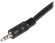 Адаптер аудио Buro BU-2XJACK-JACK 2xJack 3.5 (f)/Jack 3.5 (m) 0.2м. черный Адаптер аудио Buro BU-2XJACK-JACK 2xJack 3.5 (f)/Jack 3.5 (m) 0.2м. черный