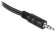 Адаптер аудио Buro BU-2XJACK-JACK 2xJack 3.5 (f)/Jack 3.5 (m) 0.2м. черный Адаптер аудио Buro BU-2XJACK-JACK 2xJack 3.5 (f)/Jack 3.5 (m) 0.2м. черный