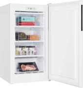 Морозильная камера Nord DF 261 WAP белый Морозильная камера Nord DF 261 WAP белый