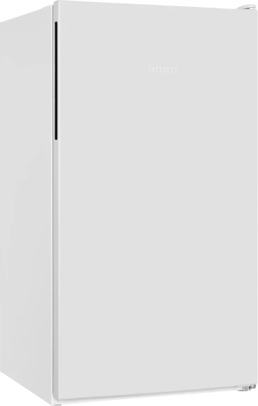 Морозильная камера Nord DF 261 WAP белый Морозильная камера Nord DF 261 WAP белый