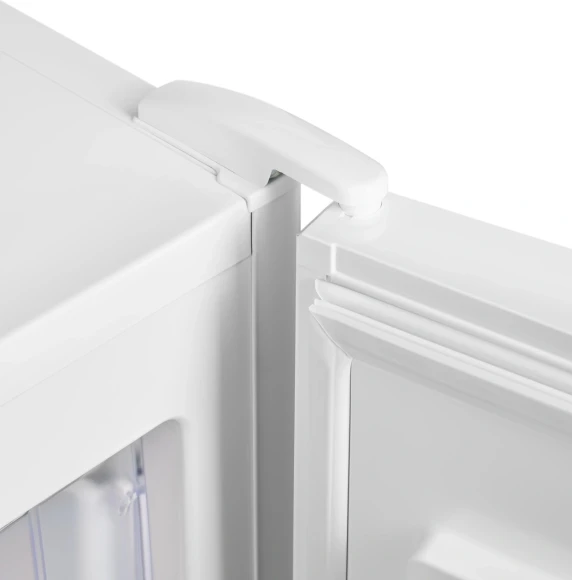 Морозильная камера Nord DF 261 WAP белый Морозильная камера Nord DF 261 WAP белый