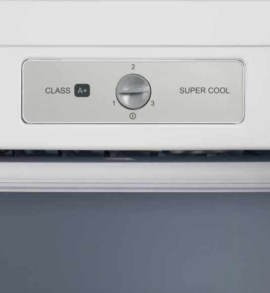 Морозильная камера Nord DF 261 WAP белый Морозильная камера Nord DF 261 WAP белый