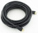 Кабель аудио-видео HDMI (m)/HDMI (m) 20м. черный Кабель аудио-видео HDMI (m)/HDMI (m) 20м. черный