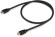Кабель аудио-видео Buro HDMI 2.0 HDMI (m)/HDMI (m) 1м. позолоч.конт. черный (BHP HDMI 2.0-1) Кабель аудио-видео Buro HDMI 2.0 HDMI (m)/HDMI (m) 1м. позолоч.конт. черный (BHP HDMI 2.0-1)