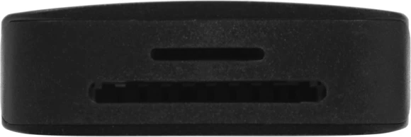 Разветвитель USB 3.0 Origo OU3390SNPD 4порт. черный (OU3390SNPD/B1) Разветвитель USB 3.0 Origo OU3390SNPD 4порт. черный (OU3390SNPD/B1)