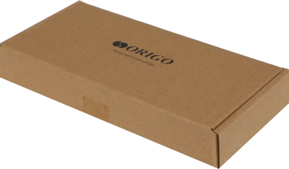 Разветвитель USB 3.0 Origo OU3390SNPD 4порт. черный (OU3390SNPD/B1) Разветвитель USB 3.0 Origo OU3390SNPD 4порт. черный (OU3390SNPD/B1)