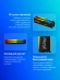 Память DDR5 2x32Gb 5600MHz Kingston KF556C40BBAK2-64 Fury Beast Black RGB RTL Gaming PC5-44800 CL40 DIMM 288-pin 1.25В dual rank с радиатором Ret
