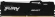 Память DDR5 2x32Gb 5600MHz Kingston KF556C40BBAK2-64 Fury Beast Black RGB RTL Gaming PC5-44800 CL40 DIMM 288-pin 1.25В dual rank с радиатором Ret
