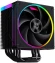 Устройство охлаждения(кулер) ID-Cooling Frozn A610 ARGB Soc-AM5/AM4/1200/1700/1851 черный 4-pin 29.9dB Al+Cu 250W 940gr Ret (FROZN A610 ARGB) Устройство охлаждения(кулер) ID-Cooling Frozn A610 ARGB Soc-AM5/AM4/1200/1700/1851 черный 4-pin 29.9dB Al+Cu 250W 940gr Ret (FROZN A610 ARGB)