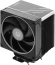 Устройство охлаждения(кулер) ID-Cooling Frozn A610 ARGB Soc-AM5/AM4/1200/1700/1851 черный 4-pin 29.9dB Al+Cu 250W 940gr Ret (FROZN A610 ARGB) Устройство охлаждения(кулер) ID-Cooling Frozn A610 ARGB Soc-AM5/AM4/1200/1700/1851 черный 4-pin 29.9dB Al+Cu 250W 940gr Ret (FROZN A610 ARGB)