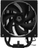 Устройство охлаждения(кулер) ID-Cooling Frozn A610 ARGB Soc-AM5/AM4/1200/1700/1851 черный 4-pin 29.9dB Al+Cu 250W 940gr Ret (FROZN A610 ARGB) Устройство охлаждения(кулер) ID-Cooling Frozn A610 ARGB Soc-AM5/AM4/1200/1700/1851 черный 4-pin 29.9dB Al+Cu 250W 940gr Ret (FROZN A610 ARGB)
