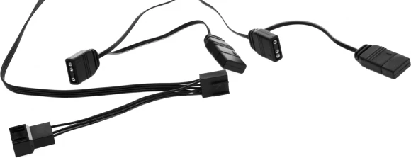 Устройство охлаждения(кулер) ID-Cooling Frozn A610 ARGB Soc-AM5/AM4/1200/1700/1851 черный 4-pin 29.9dB Al+Cu 250W 940gr Ret (FROZN A610 ARGB) Устройство охлаждения(кулер) ID-Cooling Frozn A610 ARGB Soc-AM5/AM4/1200/1700/1851 черный 4-pin 29.9dB Al+Cu 250W 940gr Ret (FROZN A610 ARGB)