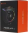 Устройство охлаждения(кулер) ID-Cooling Frozn A610 ARGB Soc-AM5/AM4/1200/1700/1851 черный 4-pin 29.9dB Al+Cu 250W 940gr Ret (FROZN A610 ARGB) Устройство охлаждения(кулер) ID-Cooling Frozn A610 ARGB Soc-AM5/AM4/1200/1700/1851 черный 4-pin 29.9dB Al+Cu 250W 940gr Ret (FROZN A610 ARGB)