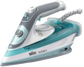 Материнская плата MSI PRO A620AM-B EVO Socket AM5 AMD A620A 2xDDR5 mATX AC`97 8ch(7.1) 2.5Gg RAID+VGA+HDMI