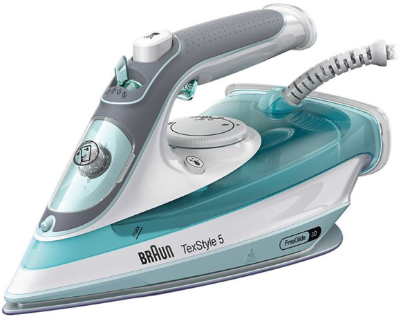 Материнская плата MSI PRO A620AM-B EVO Socket AM5 AMD A620A 2xDDR5 mATX AC`97 8ch(7.1) 2.5Gg RAID+VGA+HDMI Материнская плата MSI PRO A620AM-B EVO Socket AM5 AMD A620A 2xDDR5 mATX AC`97 8ch(7.1) 2.5Gg RAID+VGA+HDMI