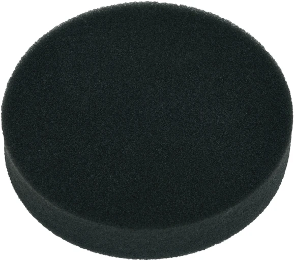 Фильтр Tefal ZR903901 (1фильт.)