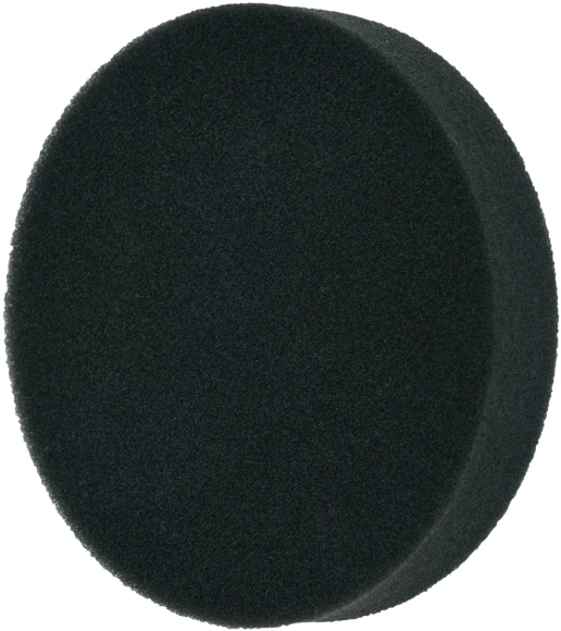 Фильтр Tefal ZR903901 (1фильт.)