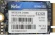 Накопитель SSD Netac PCIe 3.0 x2 512GB NT01N930ES-512G-E2X N930ES M.2 2242