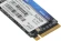 Накопитель SSD Netac PCIe 3.0 x2 512GB NT01N930ES-512G-E2X N930ES M.2 2242