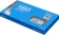 Накопитель SSD Netac PCIe 3.0 x2 512GB NT01N930ES-512G-E2X N930ES M.2 2242