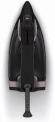 Утюг Rowenta DW4345D1 2600Вт черный/коричневый Утюг Rowenta DW4345D1 2600Вт черный/коричневый