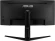 Монитор Asus 34" TUF Gaming VG34VQL1B темно-серый VA LED 1ms 21:9 HDMI M/M матовая HAS Piv 550cd 178гр/178гр 3440x1440 165Hz DP 2K USB 9.01кг Монитор Asus 34" TUF Gaming VG34VQL1B темно-серый VA LED 1ms 21:9 HDMI M/M матовая HAS Piv 550cd 178гр/178гр 3440x1440 165Hz DP 2K USB 9.01кг
