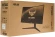 Монитор Asus 34" TUF Gaming VG34VQL1B темно-серый VA LED 1ms 21:9 HDMI M/M матовая HAS Piv 550cd 178гр/178гр 3440x1440 165Hz DP 2K USB 9.01кг Монитор Asus 34" TUF Gaming VG34VQL1B темно-серый VA LED 1ms 21:9 HDMI M/M матовая HAS Piv 550cd 178гр/178гр 3440x1440 165Hz DP 2K USB 9.01кг