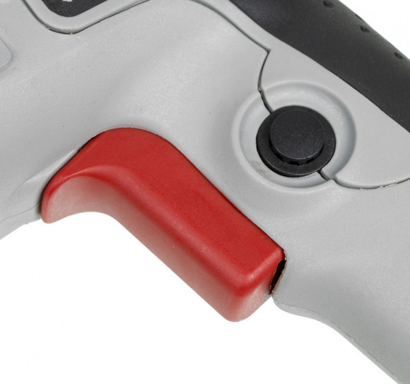 Перфоратор Ресанта П-28-800К патрон:SDS-plus уд.:3.4Дж 800Вт (кейс в комплекте) Перфоратор Ресанта П-28-800К патрон:SDS-plus уд.:3.4Дж 800Вт (кейс в комплекте)