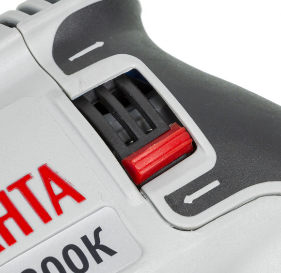 Перфоратор Ресанта П-28-800К патрон:SDS-plus уд.:3.4Дж 800Вт (кейс в комплекте) Перфоратор Ресанта П-28-800К патрон:SDS-plus уд.:3.4Дж 800Вт (кейс в комплекте)