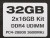 Память DDR4 2x16GB 3600MHz Patriot PVS432G360C8K Viper Steel RTL Gaming PC4-28800 CL18 DIMM 288-pin 1.35В single rank с радиатором Ret