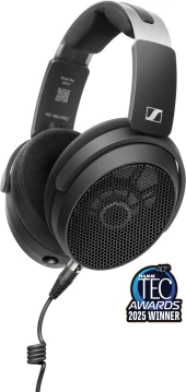 Микроволновая Печь Vitek VT-MW1020 20л. 700Вт черный