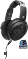 Микроволновая Печь Vitek VT-MW1020 20л. 700Вт черный