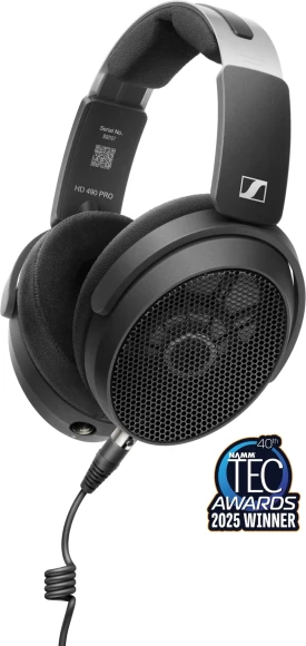 Микроволновая Печь Vitek VT-MW1020 20л. 700Вт черный