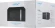 Микроволновая Печь Vitek VT-MW1020 20л. 700Вт черный