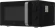 Микроволновая Печь Vitek VT-MW1020 20л. 700Вт черный