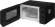Микроволновая Печь Vitek VT-MW1020 20л. 700Вт черный