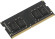 Память DDR4 8Gb 2666MHz Netac NTBSD4N26SP-08 Basic RTL PC4-21300 CL19 SO-DIMM 260-pin 1.2В single rank Ret