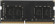 Память DDR4 8Gb 2666MHz Netac NTBSD4N26SP-08 Basic RTL PC4-21300 CL19 SO-DIMM 260-pin 1.2В single rank Ret