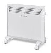 Конвектор Starwind SHV5010 1000Вт белый Конвектор Starwind SHV5010 1000Вт белый